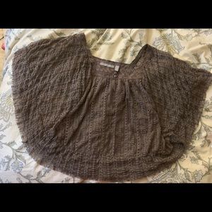 NY Collection Blouse